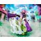 ONE PIECE - Bonny "Near death Experience" - Statue FiguartsZERO 17cm