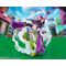ONE PIECE - Bonny "Near death Experience" - Statue FiguartsZERO 17cm