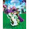 ONE PIECE - Bonny "Near death Experience" - Statue FiguartsZERO 17cm