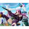 ONE PIECE - Bonny "Near death Experience" - Statue FiguartsZERO 17cm