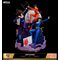 CAT'S EYES - Cat's Eye - Statue Resin 1/6 51cm