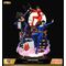 CAT'S EYES - Cat's Eye - Statue Resin 1/6 51cm
