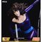 CAT'S EYES - Cat's Eye - Statue Resin 1/6 51cm