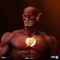 DC COMICS - Flash - Statue Legacy Replica 54.2cm