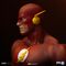 DC COMICS - Flash - Statue Legacy Replica 54.2cm