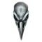THE WITCHER 3 - Crystal Skull - Limited Edition Replica