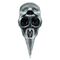 THE WITCHER 3 - Crystal Skull - Limited Edition Replica