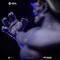 GARGOYLES - Goliath - Statue Art Scale 1/10 36.2cm