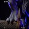 GARGOYLES - Goliath - Statue Art Scale 1/10 36.2cm