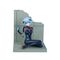 EVANGELION - Ayanami Rei "Plugsuit" - Statue 10.5cm