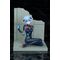 EVANGELION - Ayanami Rei "Plugsuit" - Statue 10.5cm