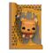 WINNIE THE POOH - POP Nooks - Honey Tree