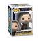 HARRY POTTER - POP Movies N° 190 - S20 Aberforth Dumbledore