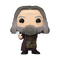 HARRY POTTER - POP Movies N° 190 - S20 Aberforth Dumbledore