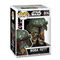 STAR WARS IMPRESSIONS - POP Star Wars N° 814 - Boba Fett