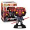 DARTH MAUL - POP Star Wars N° 828 - Maul