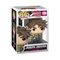 JOJO PART 2 - POP Animation N° XXXX - Joseph