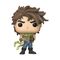 JOJO PART 2 - POP Animation N° XXXX - Joseph
