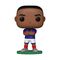 FRANCE - POP Football N° XXXX - Kyllian Mbappé
