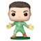 ENGLAND - POP Football N° XXXX - Jordan Pickford