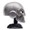MARVEL - Helmet Dorctor Doom - Replica Legend Series 1/1