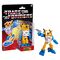 TRANSFORMERS - Autobot Seaspray - Figure Retro G1 12.7cm