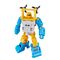 TRANSFORMERS - Autobot Seaspray - Figure Retro G1 12.7cm