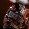 TRANSFORMERS - Optimus Prime - Statue Demi Art Scale 1/20 34.5cm
