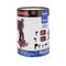 DEADPOOL - Buds Pro Bundle - Wireless Bluetooth Earbuds + Holder