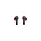 DEADPOOL - Buds Pro Bundle - Wireless Bluetooth Earbuds + Holder
