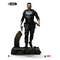 MARVEL - Punisher - Statue Art Scale 1/10 20.68cm