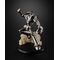 YU-GI-OH! - Ancient Gear Golem - Statue Monster Chronicle GX 11cm