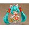 HATSUNE MIKU - Maneki Miku - Figure Nendoroid 10cm