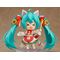 HATSUNE MIKU - Maneki Miku - Figure Nendoroid 10cm