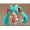 HATSUNE MIKU - Maneki Miku - Figure Nendoroid 10cm