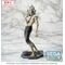DANDADAN - Okarun (Transformed) - Figure Luminasta 18cm