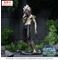 DANDADAN - Okarun (Transformed) - Figure Luminasta 18cm