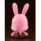 SILENT HILL - Robbie the Rabbit - Peluche 13cm