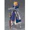 FATE / STAY NIGHT - Saber - Figure Figma 14cm
