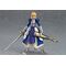 FATE / STAY NIGHT - Saber - Figure Figma 14cm
