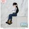 RURI ROCKS - Nagi - Statue PM Perching 15.5cm