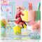 WITCH WATCH - Nico Wakatsuki - Figure Luminasta 14cm