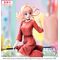 WITCH WATCH - Nico Wakatsuki - Figure Luminasta 14cm