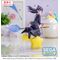 WITCH WATCH - Nemu Miyao - Figure Luminasta 14cm