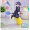 WITCH WATCH - Nemu Miyao - Figure Luminasta 14cm