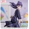 WITCH WATCH - Nemu Miyao - Figure Luminasta 14cm