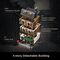 PANTASY - Baker Street 221B Apartment - Building block