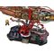 PANTASY - Steampunk the Nautilus - Building block