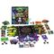 DISNEY VILLAINOUS - Unstoppable - Board game
