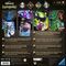 DISNEY VILLAINOUS - Unstoppable - Board game